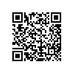 MKP385347063JFP2B0 QRCode