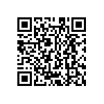 MKP385347085JC02Z0 QRCode