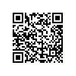 MKP385347100JC02R0 QRCode