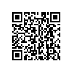 MKP385347125JC02R0 QRCode