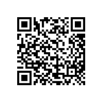 MKP385347125JFI2B0 QRCode