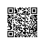 MKP385347125JFP2B0 QRCode