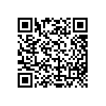 MKP385347160JIP2T0 QRCode