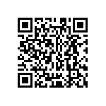 MKP385347200JIM2T0 QRCode