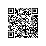 MKP385347250JKM2T0 QRCode