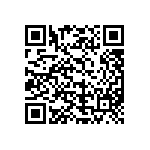 MKP385351016JCA2B0 QRCode