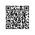 MKP385351025JBA2B0 QRCode