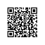 MKP385351040JD02W0 QRCode