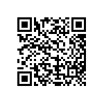 MKP385351040JFP2B0 QRCode