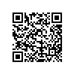 MKP385351063JD02G0 QRCode