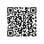 MKP385351063JFI2B0 QRCode