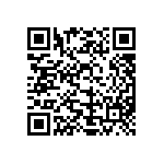 MKP385351100JF02W0 QRCode