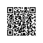 MKP385351100JFM2B0 QRCode