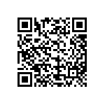 MKP385351125JIP2T0 QRCode