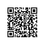 MKP385351200JI02W0 QRCode