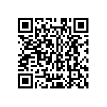 MKP385351200JIM2T0 QRCode