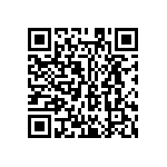 MKP385351250JKI2B0 QRCode