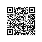 MKP385356016JBA2B0 QRCode