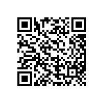 MKP385356016JBI2B0 QRCode