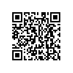 MKP385356025JBI2B0 QRCode