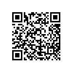 MKP385356025JC02G0 QRCode