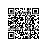 MKP385356040JC02Z0 QRCode