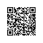 MKP385356040JDA2B0 QRCode