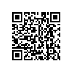 MKP385356085JC02Z0 QRCode