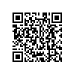 MKP385356085JIM2T0 QRCode