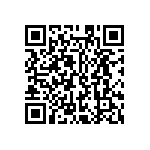 MKP385356125JC02R0 QRCode