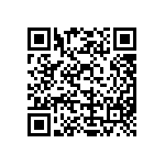 MKP385356160JI02W0 QRCode