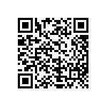 MKP385356200JII2B0 QRCode