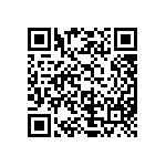 MKP385356200JIM2T0 QRCode