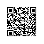 MKP385356200JKI2B0 QRCode