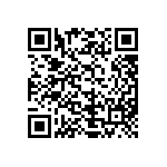 MKP385356200JKP2T0 QRCode