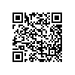 MKP385356250JKI2B0 QRCode