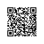 MKP385362016JBA2B0 QRCode