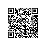 MKP385362025JB02G0 QRCode