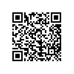 MKP385362025JB02W0 QRCode