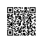 MKP385362025JBI2B0 QRCode