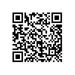 MKP385362025JBM2B0 QRCode