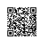 MKP385362025JC02G0 QRCode