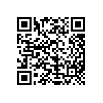 MKP385362040JF02W0 QRCode