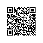 MKP385362040JFM2B0 QRCode