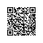 MKP385362063JDA2B0 QRCode