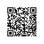 MKP385362063JFP2B0 QRCode