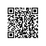 MKP385362085JFM2B0 QRCode