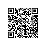 MKP385362085JII2B0 QRCode