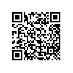 MKP385362100JC02R0 QRCode