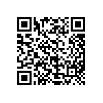 MKP385362100JFM2B0 QRCode